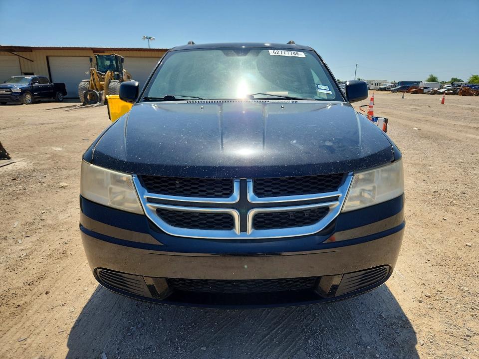 Aukcja sprzedaży 2016 Dodge Journey, vin: 3C4PDCAB3GT185906, numer aukcji: 62777786