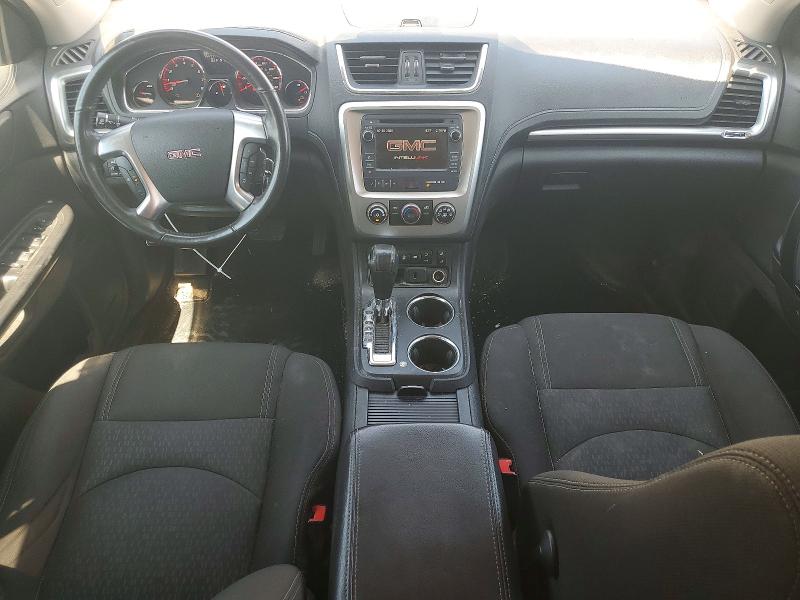 Aukcja sprzedaży 2016 Gmc Acadia, vin: 1GKKVPKD7GJ185708, numer aukcji: 63236436