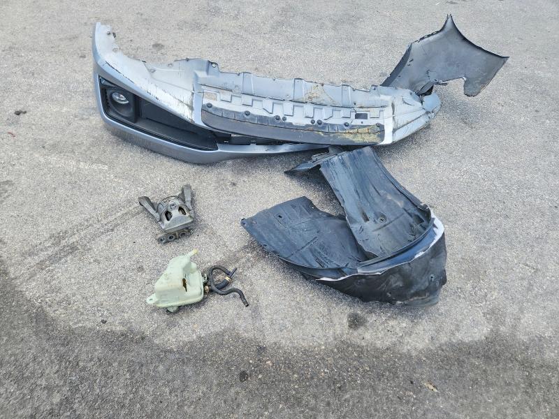 Aukcja sprzedaży 2019 Honda Civic, vin: 19XFC2F88KE002440, numer aukcji: 59596596