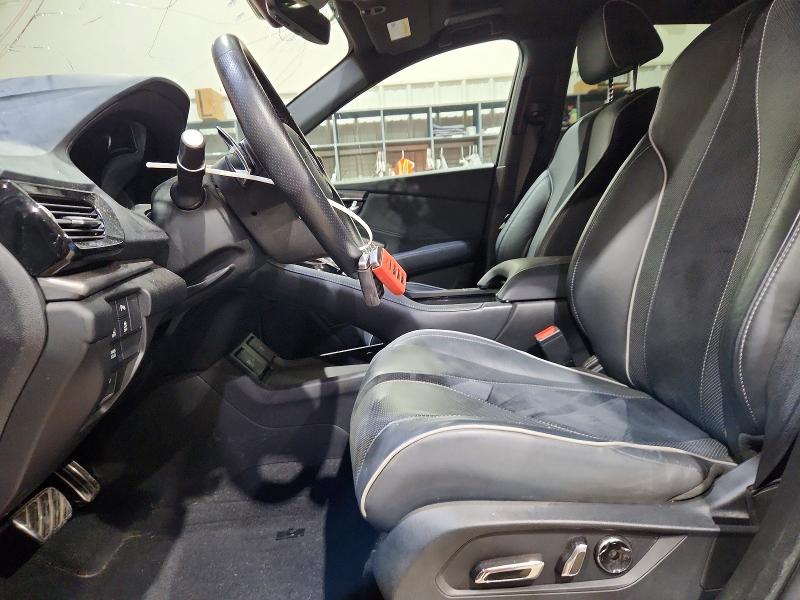 Продажа на аукционе авто 2019 Acura Rdx, vin: 5J8TC2H61KL043080, номер лота: 59111256