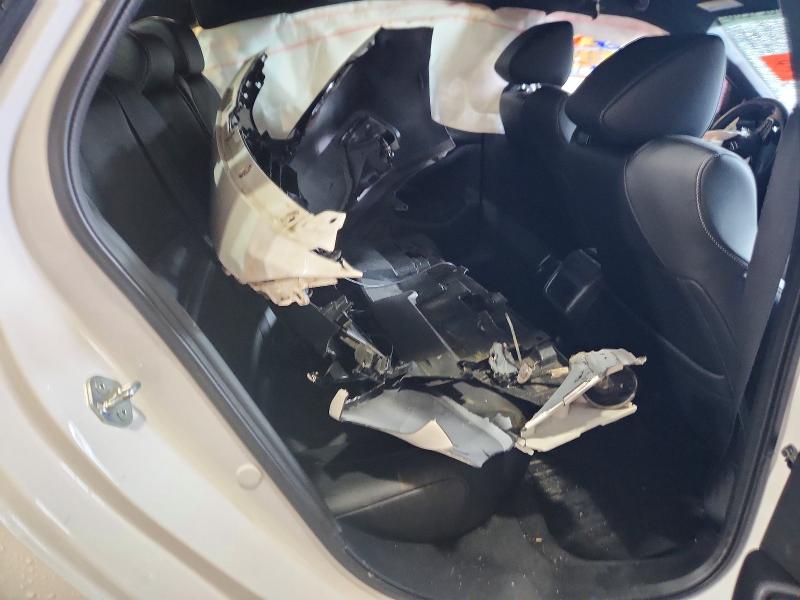 Продажа на аукционе авто 2022 Honda Accord, vin: 1HGCV3F20NA034399, номер лота: 60321266