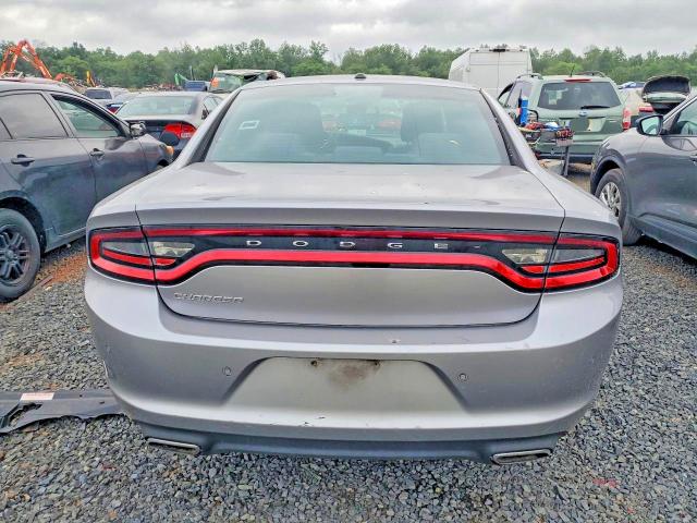 62746086 :رقم المزاد ، 2C3CDXBG2FH771587 vin ، 2015 Dodge Charger مزاد بيع