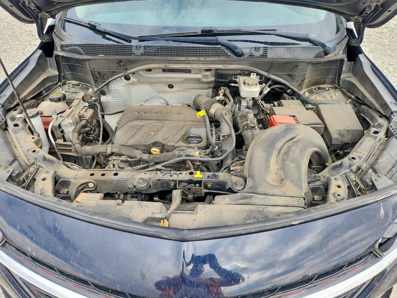 Auction sale of the 2021 Buick Encore Gx, vin: KL4MMDS22MB135531, lot number: 60803896