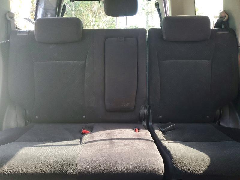 Продаж на аукціоні авто 2006 Honda Cr-v, vin: JHLRD78826C014958, номер лоту: 60954696