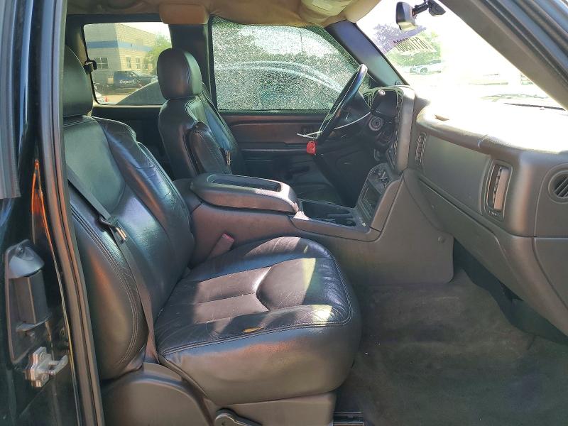 Продажа на аукционе авто 2006 Gmc New Sierra, vin: 2GTEK19B261292600, номер лота: 61170986