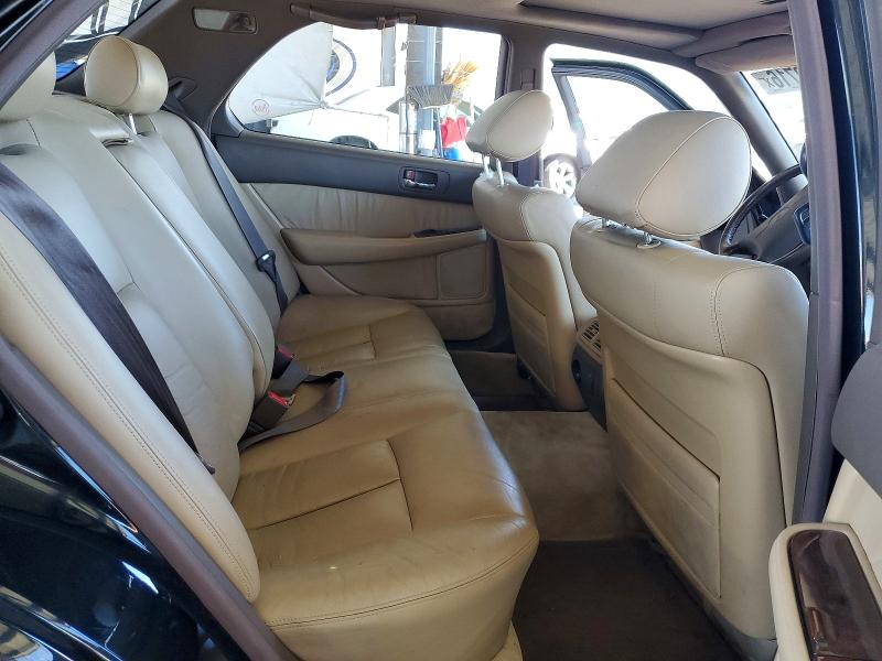1994 Lexus Ls მანქანა იყიდება აუქციონზე, vin: JT8UF11E1R0213180, აუქციონის ნომერი: 61630716