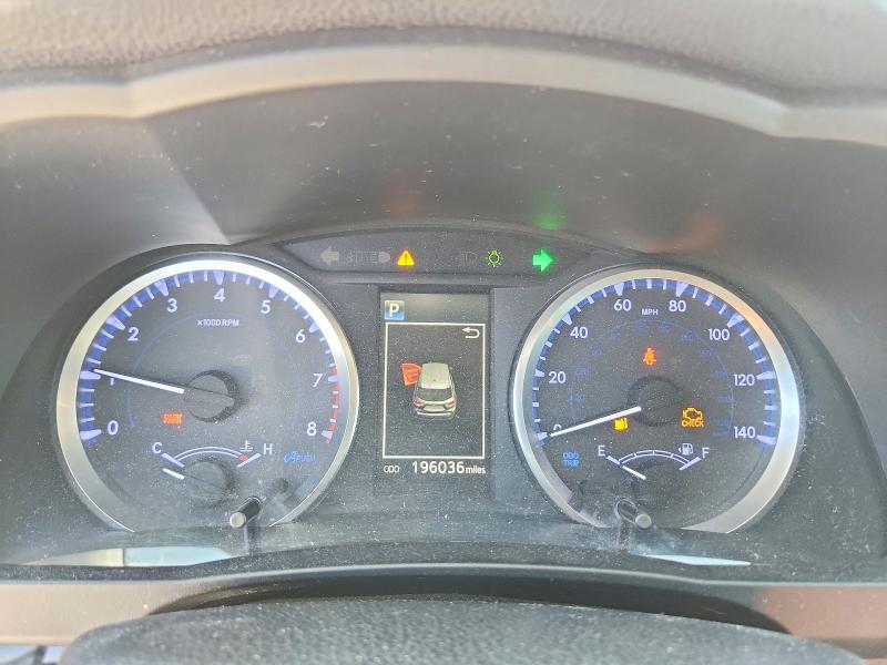 Продаж на аукціоні авто 2019 Toyota Highlander, vin: 5TDZZRFH0KS296281, номер лоту: 61107916
