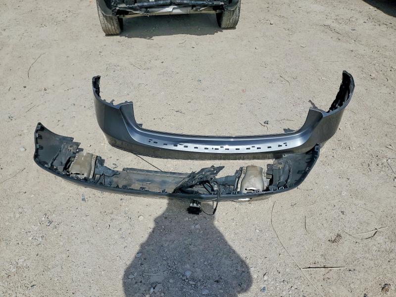 2018 Mercedes-benz Gla მანქანა იყიდება აუქციონზე, vin: WDCTG4EB6JJ453927, აუქციონის ნომერი: 61523746