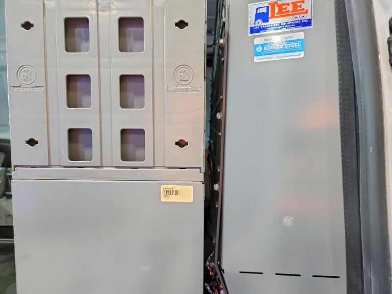 Aukcja sprzedaży 2015 Ford Transit Connect, vin: NM0LS7E73F1180404, numer aukcji: 61791096