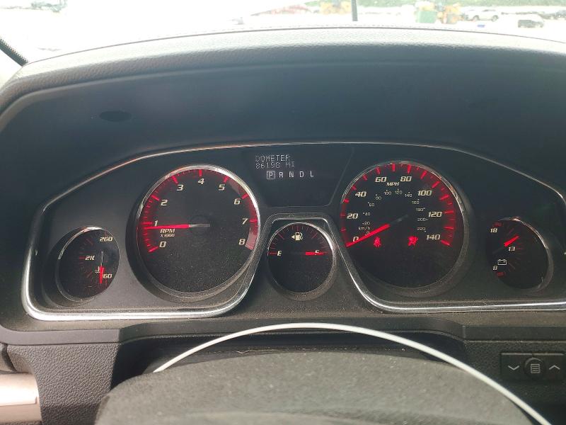 Продаж на аукціоні авто 2015 Gmc Acadia Sle1 Awd, vin: 1GKKVTKD3FJ304166, номер лоту: 60702396