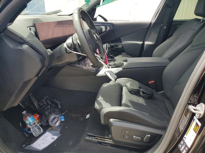 Продаж на аукціоні авто 2026 Bmw X3, vin: 5UX53GP05T9233804, номер лоту: 60941366