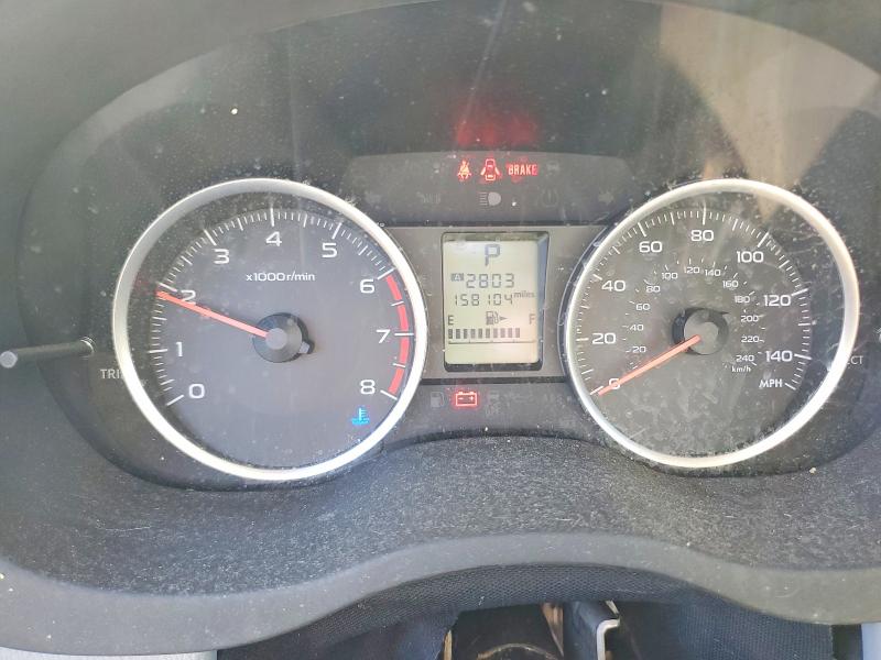 62011236 :رقم المزاد ، JF2SJABC0JH616790 vin ، 2018 Subaru Forester مزاد بيع