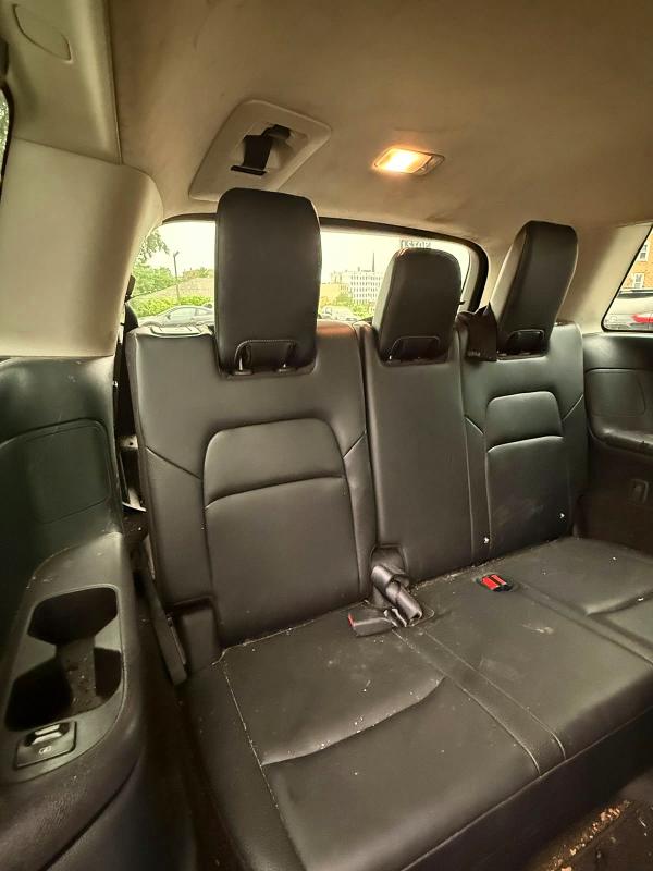 Продажа на аукционе авто 2023 Nissan Pathfinder, vin: 5N1DR3CC4PC205873, номер лота: 61659916