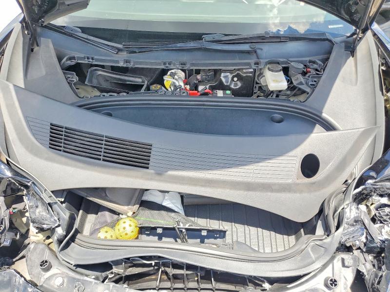 Продажа на аукционе авто 2023 Tesla Model 3, vin: 5YJ3E1EAXPF452832, номер лота: 85636125