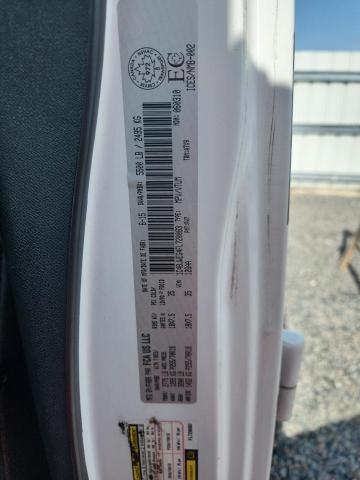 Aukcja sprzedaży 2015 Jeep All Other, vin: 1C4BJWEG4FL720083, numer aukcji: 60795306