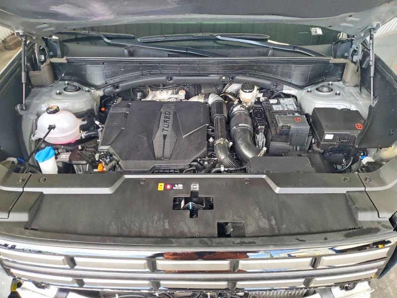 Aukcja sprzedaży 2026 Hyundai Santa Fe, vin: 5NMP24GL5TH195209, numer aukcji: 59764986