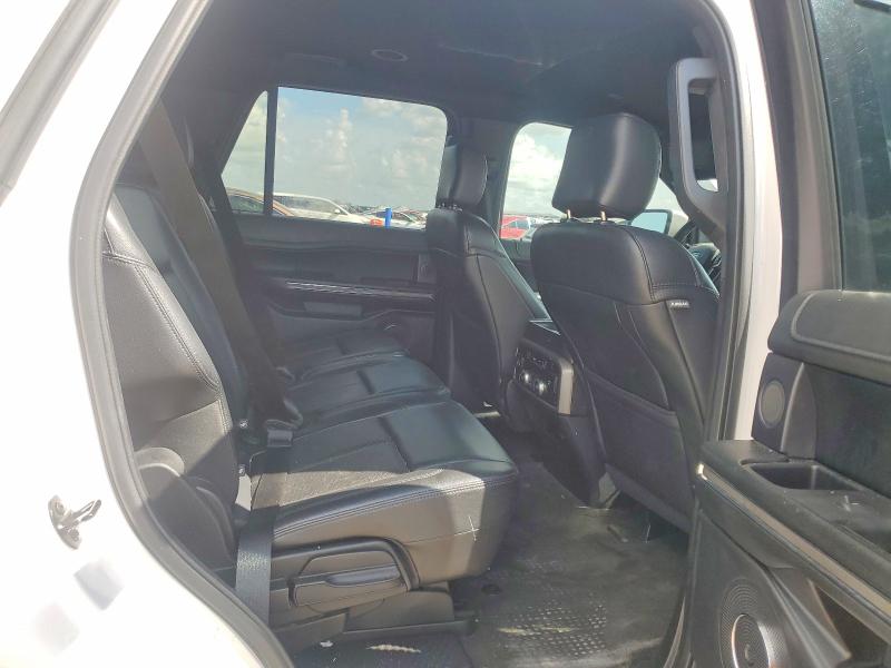 60169216 :رقم المزاد ، 1FMJU1HT4KEA13395 vin ، 2019 Ford Expedition مزاد بيع