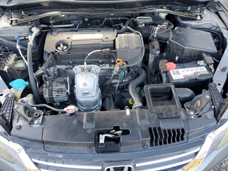 Aukcja sprzedaży 2014 Honda Accord, vin: 1HGCR2F50EA015232, numer aukcji: 59293326