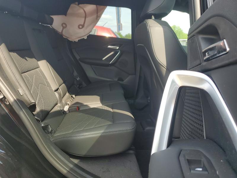 Продаж на аукціоні авто 2026 Bmw X1, vin: WBX73EF06T5571416, номер лоту: 61972936