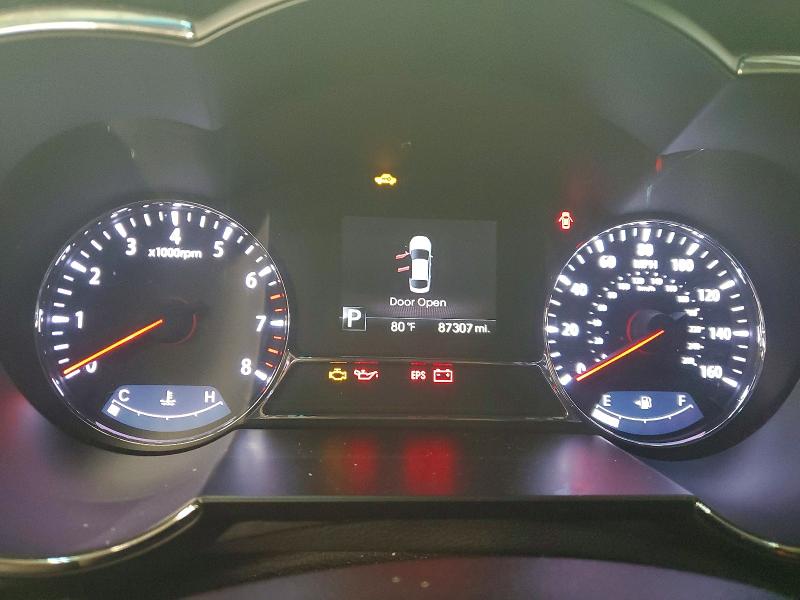 Продажа на аукционе авто 2012 Kia Optima, vin: 5XXGR4A69CG055581, номер лота: 59644376