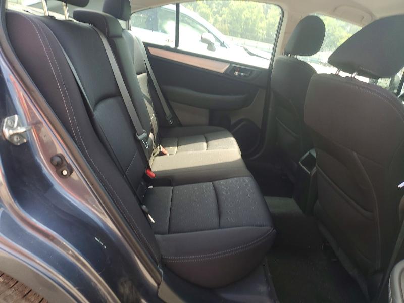 59175066 :رقم المزاد ، 4S3BNAC69F3072242 vin ، 2015 Subaru Legacy مزاد بيع