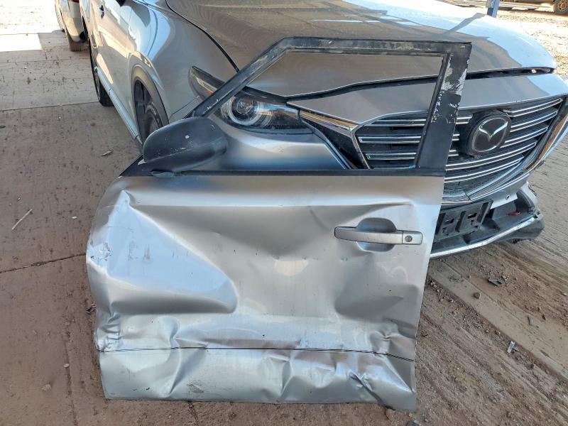 Aukcja sprzedaży 2017 Kia Soul, vin: KNDJN2A2XH7485042, numer aukcji: 61092896