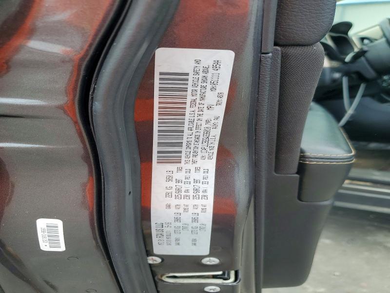 Продажа на аукционе авто 2016 Jeep Cherokee, vin: 1C4PJLCB2GW336010, номер лота: 61551476