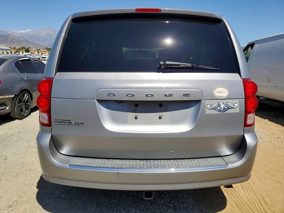 Aukcja sprzedaży 2013 Dodge Grand Caravan, vin: 2C4RDGCG9DR727047, numer aukcji: 62075756