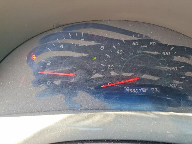 Продаж на аукціоні авто 2009 Toyota Camry, vin: 4T1BE46K29U277244, номер лоту: 62756336
