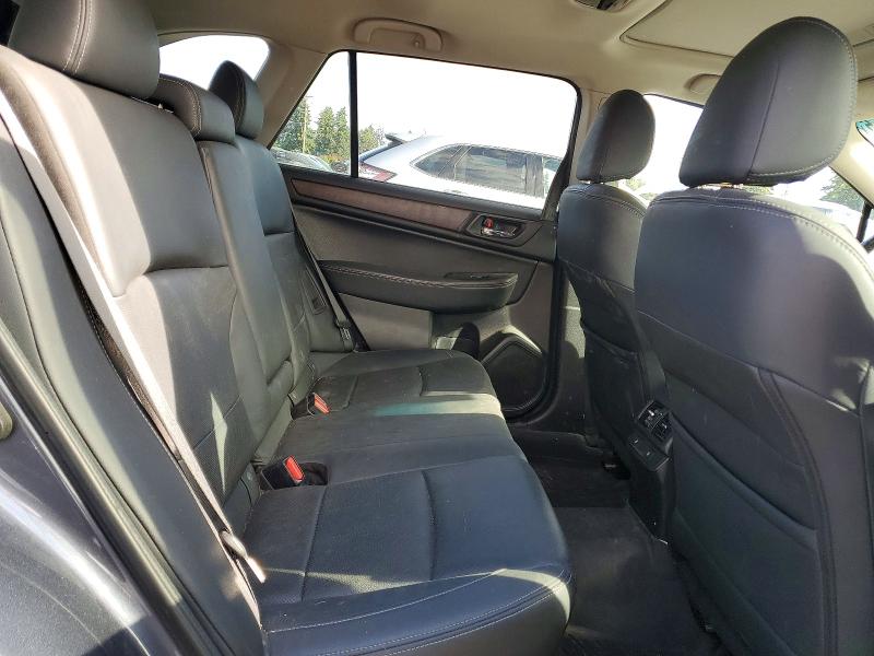 Aukcja sprzedaży 2016 Subaru Outback, vin: 4S4BSANC0G3268370, numer aukcji: 62503656