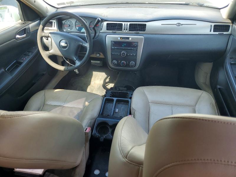 Продажа на аукционе авто 2014 Chevrolet Impala Limited, vin: 2G1WD5E31E1171360, номер лота: 60831866