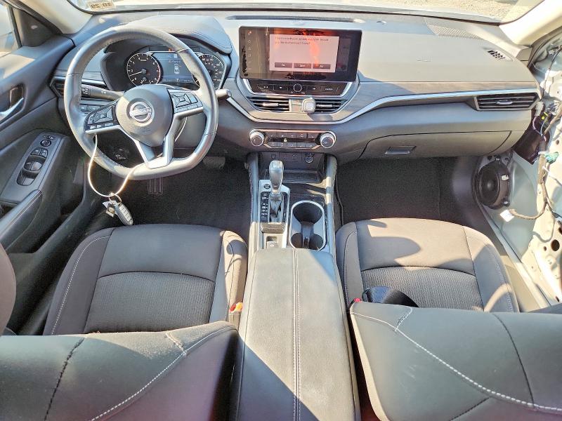 Aukcja sprzedaży 2024 Nissan Altima, vin: 1N4BL4DW5RN422454, numer aukcji: 62214816