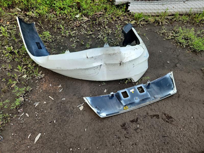 2010 Honda Accord მანქანა იყიდება აუქციონზე, vin: 1HGCP2F31AA805086, აუქციონის ნომერი: 62127816