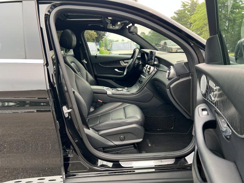 Продажа на аукционе авто 2018 Mercedes-benz Glc Coupe, vin: WDC0J4KB1JF380106, номер лота: 61611286