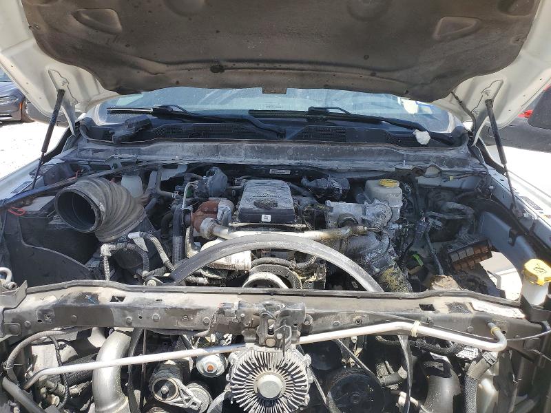 Продажа на аукционе авто 2024 Ram 3500, vin: 3C63RRGL7RG184781, номер лота: 60978176