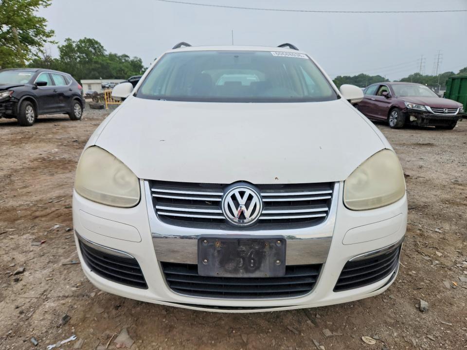 Продаж на аукціоні авто 2009 Volkswagen Jetta, vin: 3VWMZ71K49M290718, номер лоту: 60688036