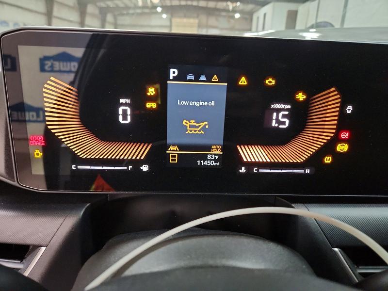 Aukcja sprzedaży 2026 Kia K4, vin: 3KPFT4DE7TE286021, numer aukcji: 63082386