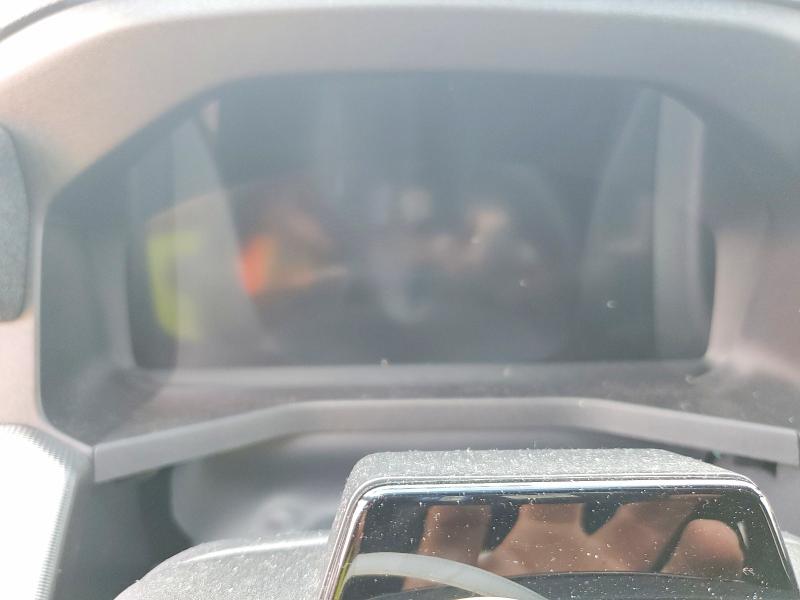 Aukcja sprzedaży 2025 Ford Explorer, vin: 1FMUK8KH9SGC39551, numer aukcji: 61036056