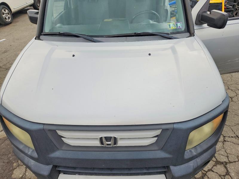 Aukcja sprzedaży 2007 Honda Element, vin: 5J6YH18317L016632, numer aukcji: 63010506