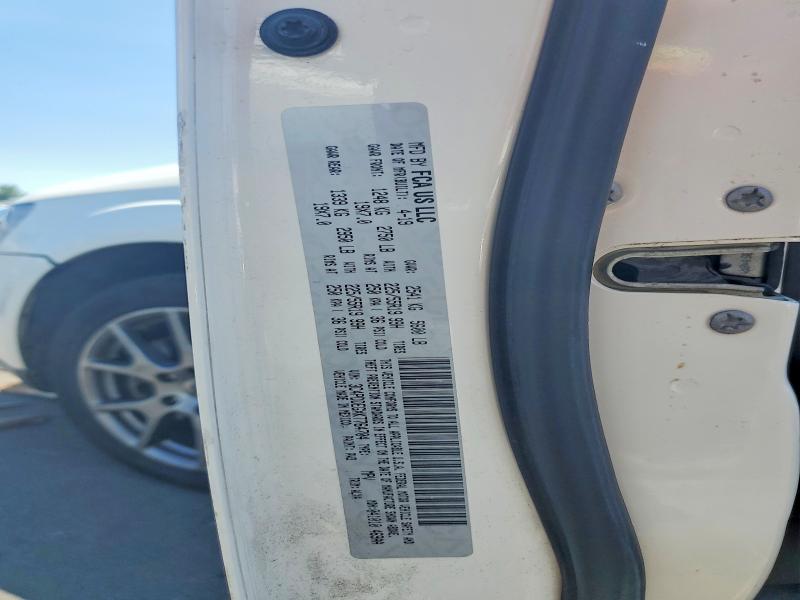 2019 Dodge Journey მანქანა იყიდება აუქციონზე, vin: 3C4PDDEGXKT764704, აუქციონის ნომერი: 61044616