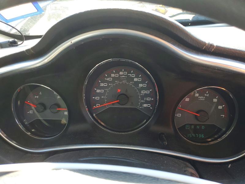 62334976 :رقم المزاد ، 1C3CDZAG7EN148839 vin ، 2014 Dodge Avenger مزاد بيع