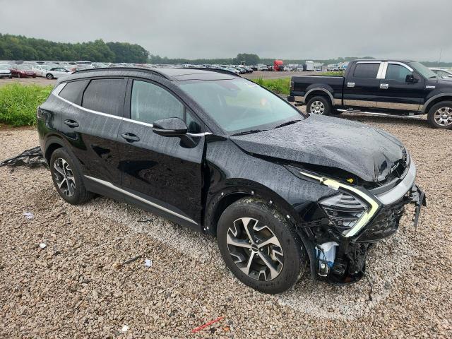 Продажа на аукционе авто 2025 Kia Sportage, vin: 5XYK33DF9SG267828, номер лота: 62690626