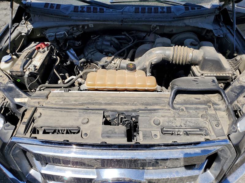 Продажа на аукционе авто 2017 Ford F150, vin: 1FTEW1C8XHKD59691, номер лота: 61969956