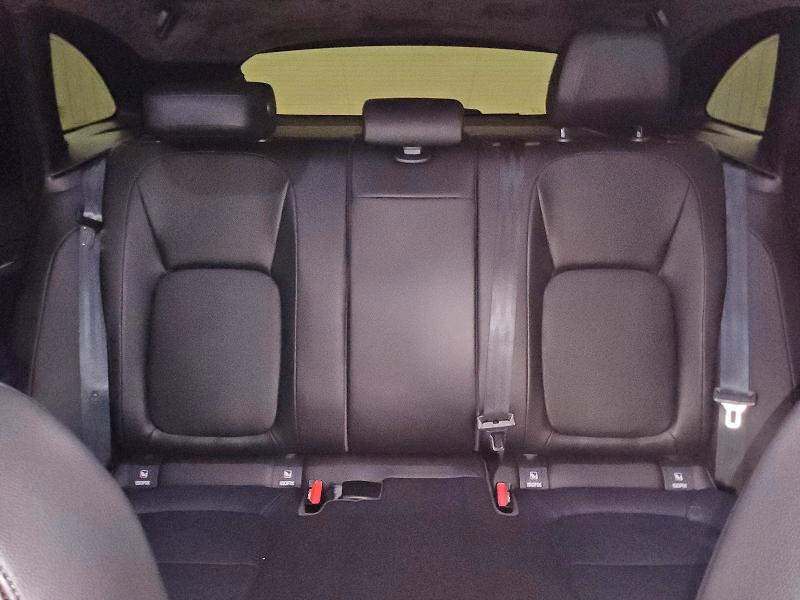 Продажа на аукционе авто 2019 Jaguar F-pace, vin: SADCJ2FXXKA360162, номер лота: 60518566