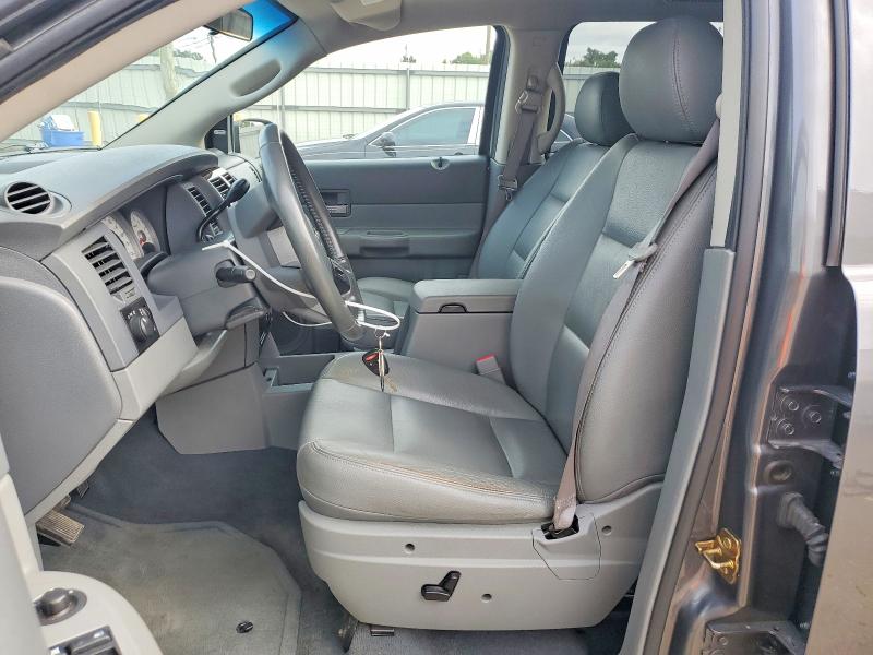 Aukcja sprzedaży 2004 Dodge Durango, vin: 1D4HD48N34F229423, numer aukcji: 60809646