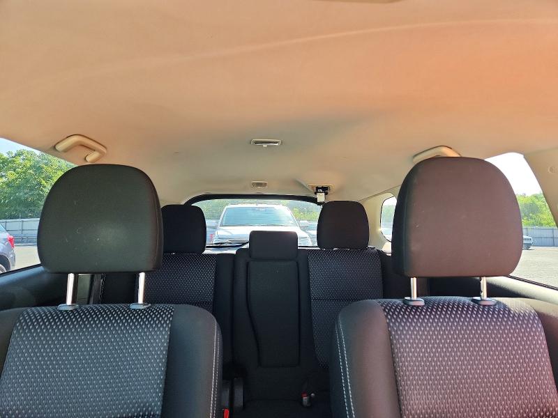 Продаж на аукціоні авто 2016 Mitsubishi Outlander, vin: JA4AD2A32GZ017203, номер лоту: 63348436