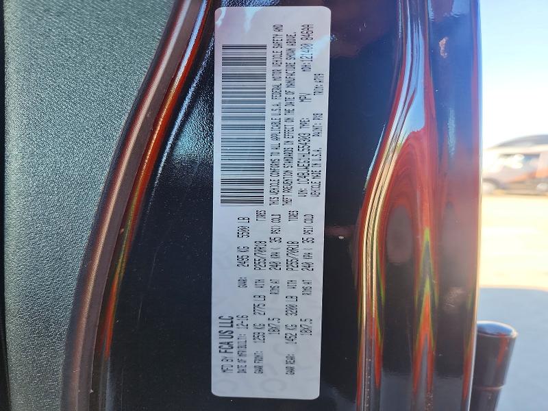 Aukcja sprzedaży 2017 Jeep Wrangler Unlimited, vin: 1C4BJWEG1HL554303, numer aukcji: 61247296