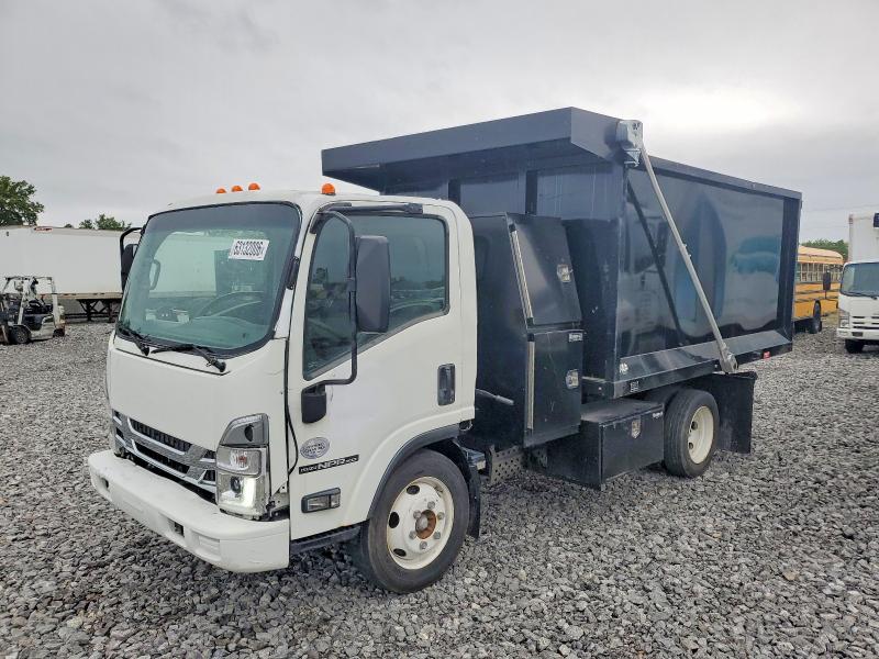 Продаж на аукціоні авто 2024 Chevrolet 4500, vin: 54DCDW1D3RS205430, номер лоту: 63132006