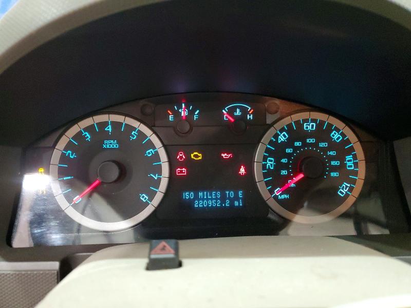 Продажа на аукционе авто 2012 Ford Escape, vin: 1FMCU0C75CKB94362, номер лота: 61750046