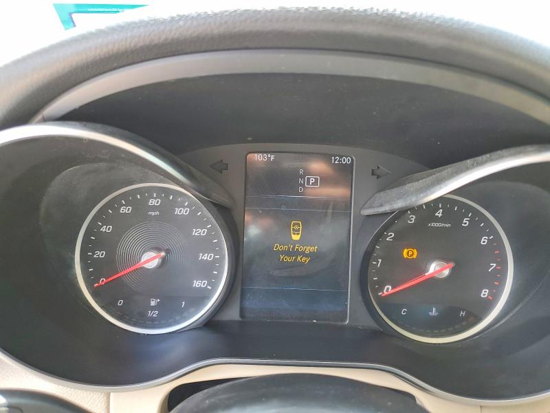 Продаж на аукціоні авто 2022 Mercedes-benz Glc, vin: W1N0G8DB5NV399805, номер лоту: 60662746